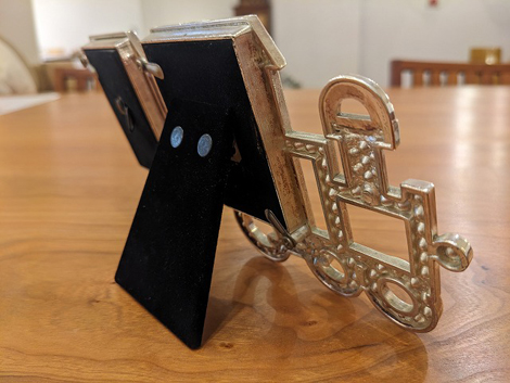 家具 展示品 格安 展示価格