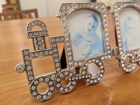 家具 展示品 格安 展示価格