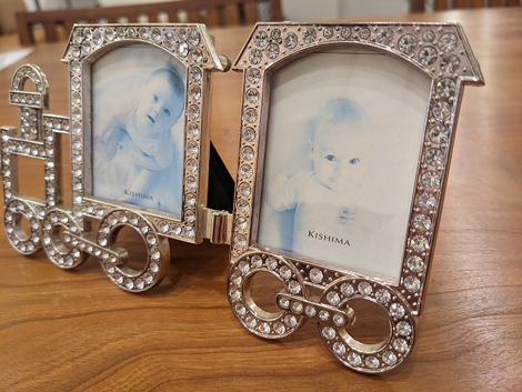 家具 展示品 格安 展示価格