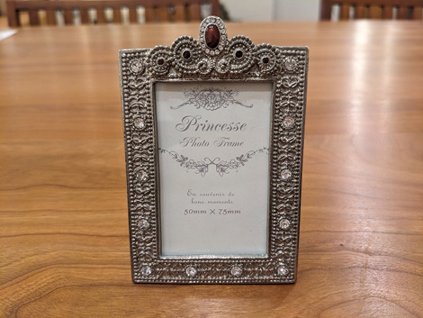 家具 展示品 格安 展示価格