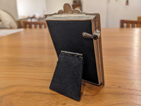 家具 展示品 格安 展示価格