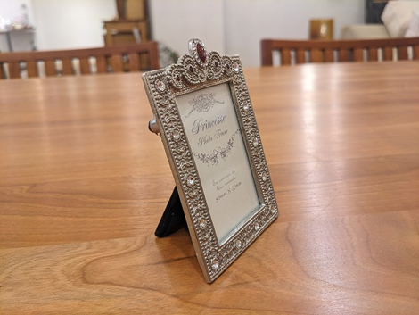 家具 展示品 格安 展示価格