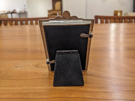 家具 展示品 格安 展示価格