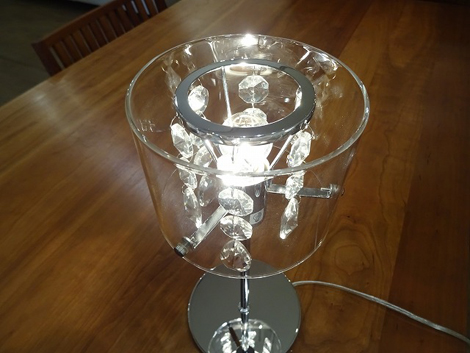 家具　展示品　格安　展示価格