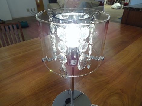 家具　展示品　格安　展示価格