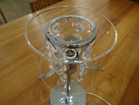 家具　展示品　格安　展示価格