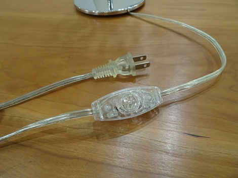 家具　展示品　格安　展示価格