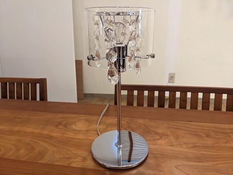 家具　展示品　格安　展示価格