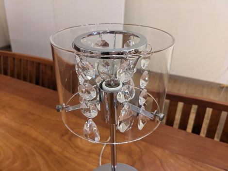 家具　展示品　格安　展示価格