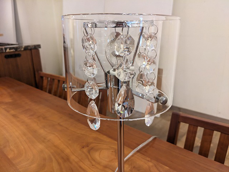 家具　展示品　格安　展示価格