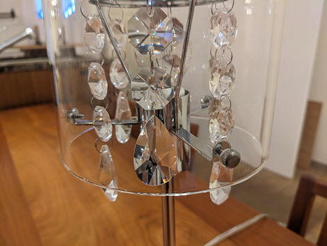 家具　展示品　格安　展示価格